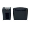 Rexel Secure X6-SL