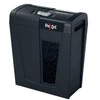 Rexel Secure X8-SL, 8 kartek,