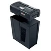 Rexel Secure X8-SL, 8 kartek,