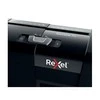 Rexel Secure X8-SL, 8 kartek,