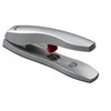 Stapler Rexel SINGLE- SINGER