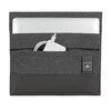 RIVACASE 8803 Sleeve For Macbook and Ultrabook Juodas