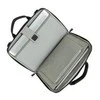 Rivacase Bag Riva Case Lantau 8823 13.3 "(RC8823 _ BKM)
