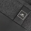 Rivacase Bag Riva Case Lantau 8823 13.3 "(RC8823 _ BKM)
