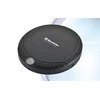 Roadstar Grotuvas cd discman pcd-498n