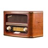 Radijo imtuvas Roadstar HRA-1500N