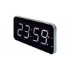 Laikrodis su radija Roadstar CLR-2615