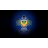 Transformeris Robochicco, Chicco