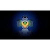 Transformeris Robochicco, Chicco