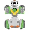 Transformeris Robochicco, Chicco
