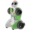 Transformeris Robochicco, Chicco