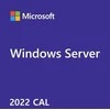 Lenovo Isg Lenovo Server Windows Server 2022 Remote Desktop Services CAL 2022 (10 įrenginių)