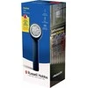 Russell Hobbs 27660-56 fabric shaver Mėlyna