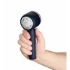 Russell Hobbs 27660-56 fabric shaver Mėlyna