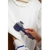 Russell Hobbs 27660-56 fabric shaver Mėlyna
