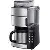 Russell Hobs Kavos aparatas Russell Hobbs Grind amp Brew 25620-56