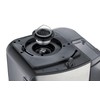 Russell Hobbs Juodas Lašelinis kavos aparatas