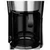 Kavos aparatas RUSSEL 24210-56 Russell Hobbs 24210-56 Compact Namų