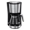 Kavos aparatas RUSSEL 24210-56 Russell Hobbs 24210-56 Compact Namų