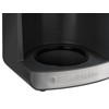 Russell Hobbs Juodas Lašelinis kavos aparatas
