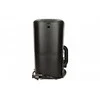 Kavos aparatas Russell Hobbs