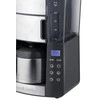 Russell Hobs Kavos aparatas Russell Hobbs Grind amp Brew 25620-56