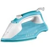 Geležis Russell Hobbs Garo lygintuvas Russell Hobbs 26482-56