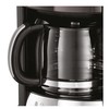 Kavos aparatas Russell Hobbs