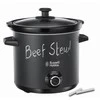 Lėtpuodis Russell Hobbs 24180-56