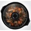 RUSSEL 25570-56 Lėta viryklė Russell Hobbs 25570-56