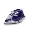Russell Hobbs belaidis lygintuvas 23300-56, 2400 W