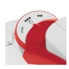Geležis Russell Hobbs Lengva ir lengva geležis 2644- 56