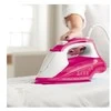Geležis Russell Hobbs Lengvas &amp; Lengvas 26480- 56 Geležis