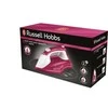 Geležis Russell Hobbs Lengvas &amp; Lengvas 26480- 56 Geležis