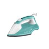 Geležis Russell Hobbs Lengvas & Lengvas 26470- 56 geležis