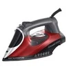 Lygintuvas Russell Hobbs 25090-56 One Temperature