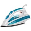 Russell Hobbs garinis lygintuvas 2600 W su keraminiu padu ir 300 ml talpa 20562-56