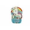 Russell Hobbs *****Russell Magic Unicorn Set N2806