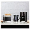 Russell Hobbs 26140-70 virdulys juodas