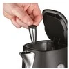 Russell Hobbs 26140-70 virdulys juodas