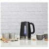 Russell Hobbs 26140-70 virdulys juodas