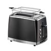 Skrudintuvas Russell Hobbs 26150-56, matinis juodas