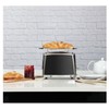 Skrudintuvas Russell Hobbs 26150-56, matinis juodas