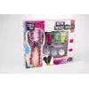 Russell Hobbs Russell Plaukų rinkinys su blizgučiu