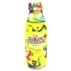 Tuban  muilo burbulų skystis - 400 ml