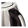 Russell Hobbs 26300-70 electric virdulys 1.7 L 2400 W Nerūdijantis plienas