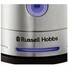 Russell Hobbs 26300-70 electric virdulys 1.7 L 2400 W Nerūdijantis plienas