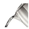 Russell Hobbs 26300-70 electric virdulys 1.7 L 2400 W Nerūdijantis plienas