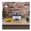 Russell Hobs Vidutinė ryžių viryklė Russell Hobbs 27030-56