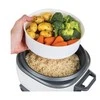 Ryžių viryklė Russell Hobbs 27040-56, 500 W